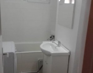 Lakás 2 szobák eladó on Cluj-napoca, Zóna Gheorgheni