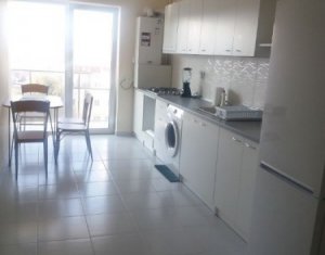 , 37m2 on Cluj-napoca, Zóna Iris