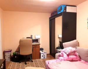 Garzon eladó on Cluj-napoca, Zóna Manastur