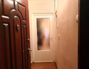 Garzon eladó on Cluj-napoca, Zóna Manastur