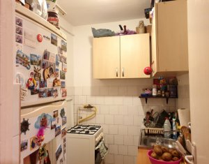 Garzon eladó on Cluj-napoca, Zóna Manastur