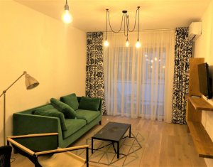 , 60m2 on Cluj-napoca, Zóna Manastur