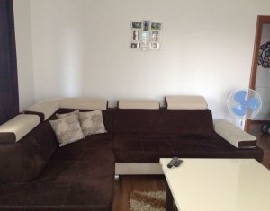 , 52m2 on Cluj-napoca, Zóna Iris