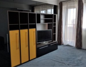 , 54m2 on Cluj-napoca, Zóna Marasti