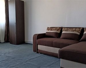 Lakás 2 szobák kiadó on Cluj-napoca, Zóna Marasti