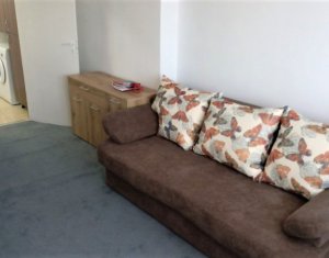 Lakás 2 szobák kiadó on Cluj-napoca, Zóna Marasti