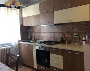 Lakás 2 szobák eladó on Cluj-napoca, Zóna Gheorgheni