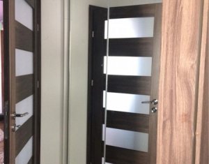 Lakás 2 szobák eladó on Cluj-napoca, Zóna Gheorgheni