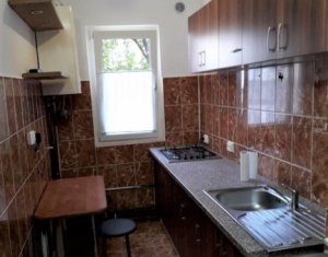 , 60m2 on Cluj-napoca, Zóna Manastur