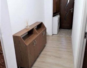 Lakás 3 szobák kiadó on Cluj-napoca, Zóna Manastur