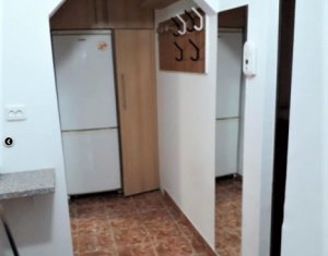 Lakás 3 szobák kiadó on Cluj-napoca, Zóna Manastur