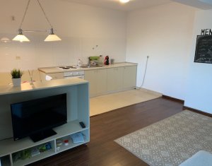 Lakás 2 szobák kiadó on Cluj-napoca