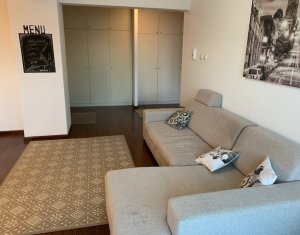 Lakás 2 szobák kiadó on Cluj-napoca