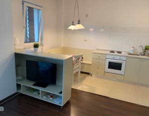 Lakás 2 szobák kiadó on Cluj-napoca