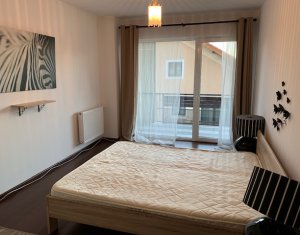 , 52m2 on Cluj-napoca