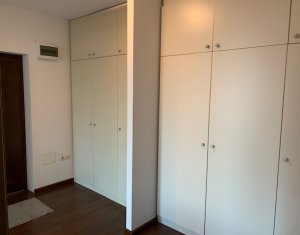 Lakás 2 szobák kiadó on Cluj-napoca