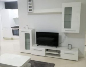 , 76m2 on Cluj-napoca, Zóna Gheorgheni