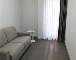 Lakás 3 szobák kiadó on Cluj-napoca, Zóna Gheorgheni