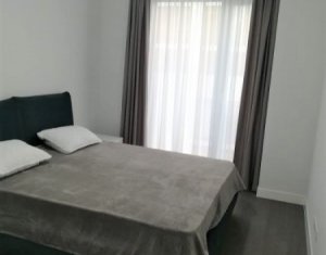 Lakás 3 szobák kiadó on Cluj-napoca, Zóna Gheorgheni