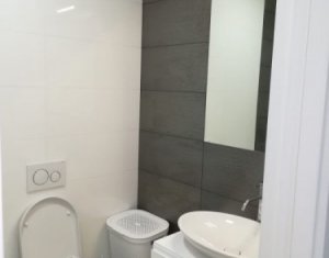 Lakás 3 szobák kiadó on Cluj-napoca, Zóna Gheorgheni