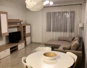 , 53m2 on Cluj-napoca, Zóna Marasti