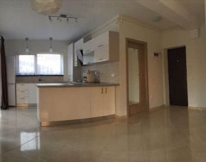 Appartement 2 chambres à louer dans Cluj-napoca, zone Marasti