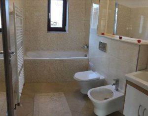 Appartement 2 chambres à louer dans Cluj-napoca, zone Marasti