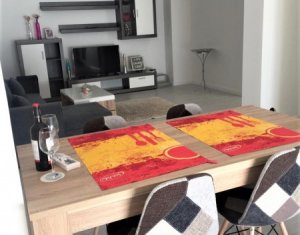 , 60m2 on Cluj-napoca, Zóna Centru