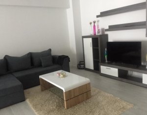 Lakás 3 szobák kiadó on Cluj-napoca, Zóna Centru