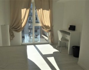 Lakás 3 szobák kiadó on Cluj-napoca, Zóna Centru