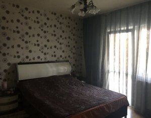 , 56m2 on Cluj-napoca, Zóna Manastur
