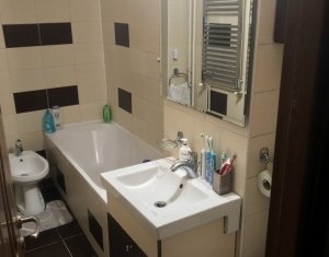 Lakás 2 szobák eladó on Cluj-napoca, Zóna Manastur