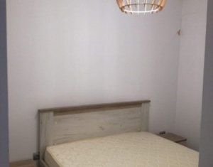 Lakás 2 szobák kiadó on Cluj-napoca, Zóna Gheorgheni