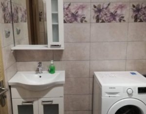 Lakás 2 szobák kiadó on Cluj-napoca, Zóna Gheorgheni