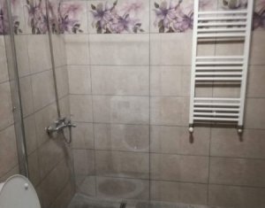 Lakás 2 szobák kiadó on Cluj-napoca, Zóna Gheorgheni