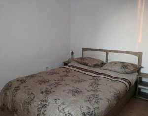 , 50m2 on Cluj-napoca, Zóna Manastur