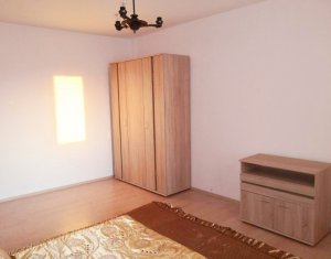 Lakás 2 szobák kiadó on Cluj-napoca, Zóna Manastur