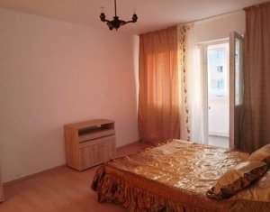 Lakás 2 szobák kiadó on Cluj-napoca, Zóna Manastur