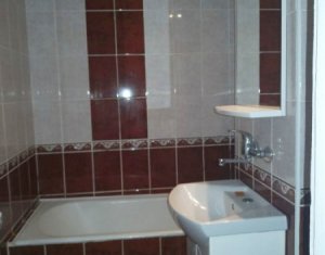 Lakás 2 szobák kiadó on Cluj-napoca, Zóna Manastur