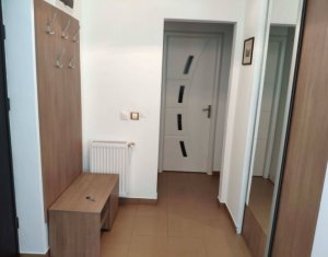 Lakás 2 szobák eladó on Cluj-napoca, Zóna Manastur