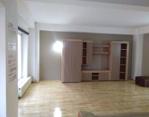 , 94m2 on Cluj-napoca, Zóna Gheorgheni