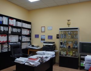 , 52m2 on Cluj-napoca, Zóna Centru