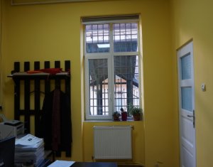 Lakás 2 szobák eladó on Cluj-napoca, Zóna Centru