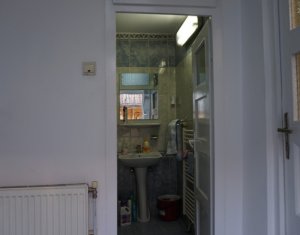 Lakás 2 szobák eladó on Cluj-napoca, Zóna Centru