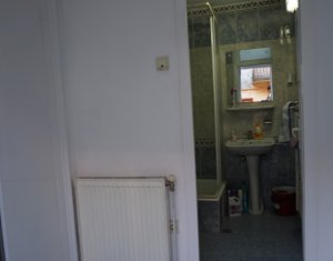 Lakás 2 szobák eladó on Cluj-napoca, Zóna Centru