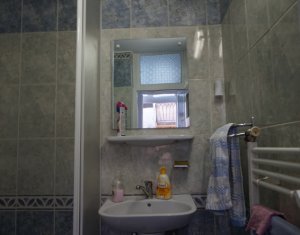 Lakás 2 szobák eladó on Cluj-napoca, Zóna Centru