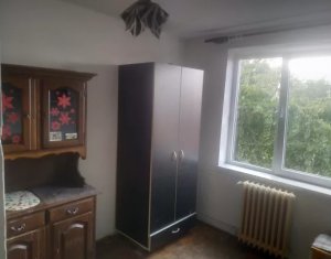 , 11m2 on Cluj-napoca, Zóna Gheorgheni