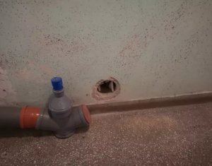 Garzon eladó on Cluj-napoca, Zóna Gheorgheni