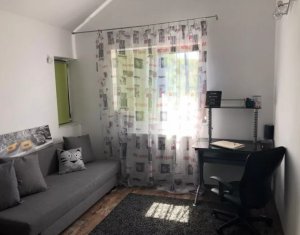 Ház 4 szobák eladó on Cluj-napoca, Zóna Manastur