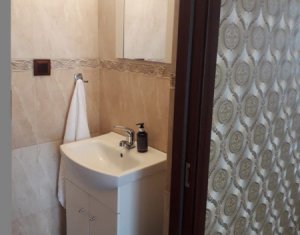 Ház 3 szobák kiadó on Cluj-napoca, Zóna Zorilor